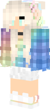 jitaf