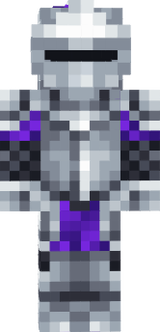 knight