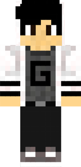 gabriel
