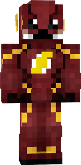 dan1xHUE_