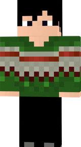 gg