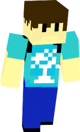 lewis