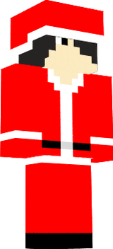 santadan