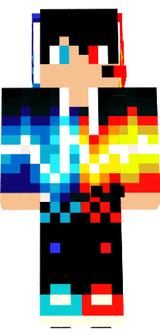 ;;.[;/
