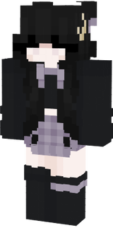 NESS @