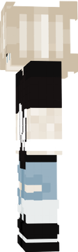 ñ