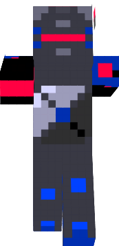 Preview of texture: AS