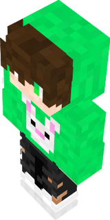 DANIK LOL