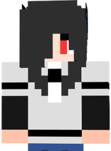 Jun_Zetsubou