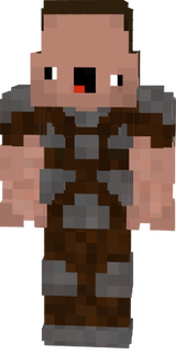 LePtitBarbare