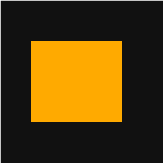 Preview of texture: light
