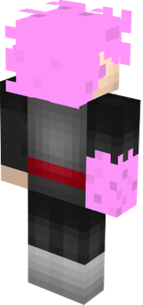 zan