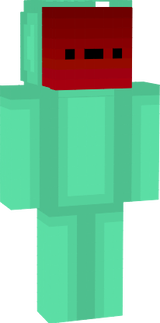 Raduhkul
