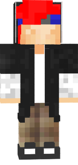 sgjhou ninja ghoul natsu sem olho