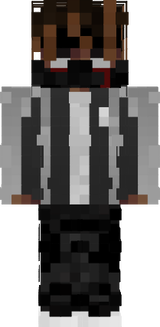 scarlxrd