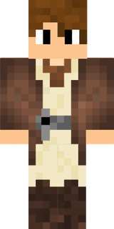 Ocangito