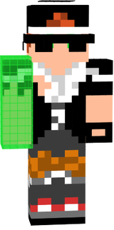 minigun246