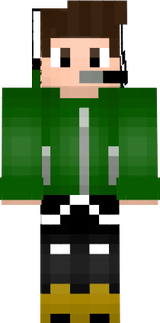 NickPlays.