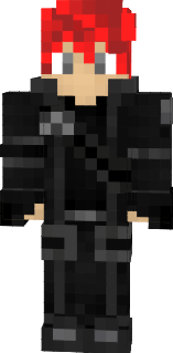 DanielGamerBr