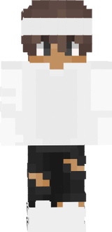 LePtitBarbare
