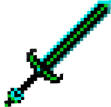 Sword sas