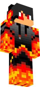 FTTvinh
