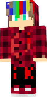 Ejik