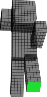 よしあ2