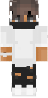 Leog79