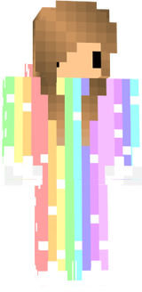 dawdasd