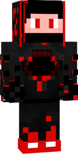 HEXAGON_FORCE