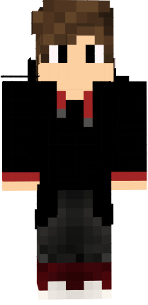 Preview of texture: kevin_sung
