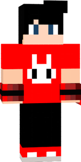HGFGF