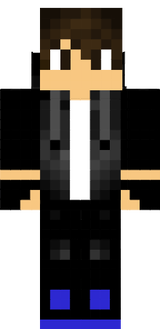 rovpb
