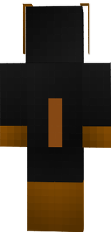 Dackel