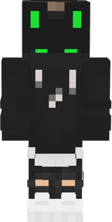 HowToAimYT
