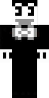 gfhrb