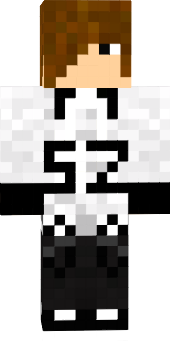 Preview of texture: Jump