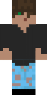 Fiwen