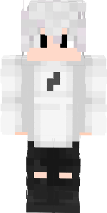 Preview of texture: IRBN