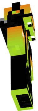 nalrlqr