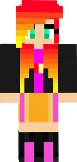 Mimi Mia FI