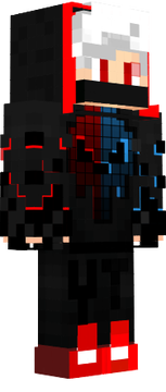 distrucsion05