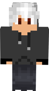 MathiBR