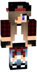 sofgames series 2