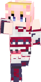 yae sakura