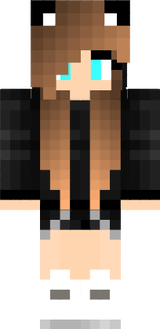 konty