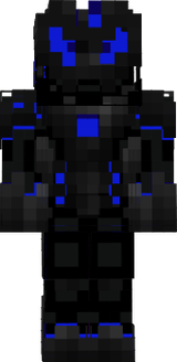 zozo_tv