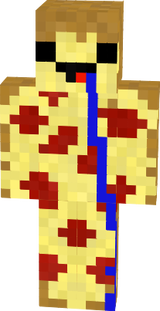 Pizzaazazzazazazaza