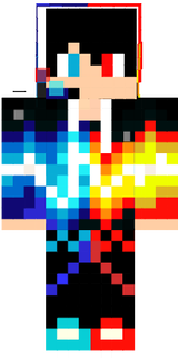 linhdepzai123
